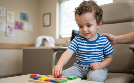 Neurocirurgia pediátrica SP: principais doenças tratadas na infância